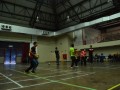 Tn DSC 3129